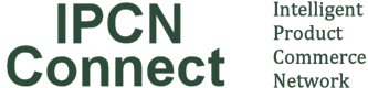 IPCN-Connect